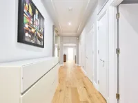 Недвижимость Redcliffe Square, Chelsea: 11