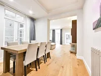 Недвижимость Redcliffe Square, Chelsea: 12