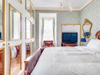 Недвижимость Sloane Gardens, Chelsea: 1