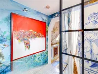 Недвижимость Sloane Gardens, Chelsea: 2