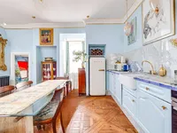 Недвижимость Sloane Gardens, Chelsea: 7