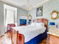 Недвижимость Sloane Gardens, Chelsea: 12