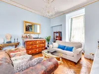 Недвижимость Sloane Gardens, Chelsea: 13