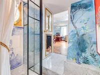 Недвижимость Sloane Gardens, Chelsea: 16