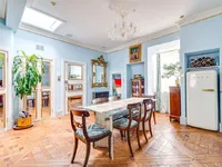 Недвижимость Sloane Gardens, Chelsea: 18