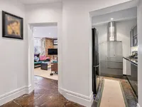 Недвижимость Roland Gardens, South Kensington: 3