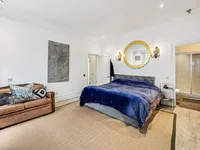 Недвижимость Roland Gardens, South Kensington: 13