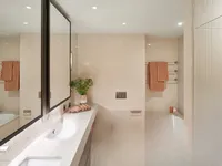 Недвижимость Waverly Square, Chelsea: 2