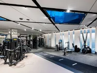 Недвижимость Waverly Square, Chelsea: 4