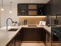 Недвижимость Waverly Square, Chelsea: 9