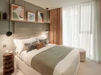 Недвижимость Waverly Square, Chelsea: 11