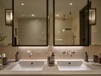 Недвижимость Waverly Square, Chelsea: 1