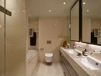 Недвижимость Waverly Square, Chelsea: 2