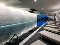 Недвижимость Waverly Square, Chelsea: 5