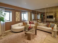 Недвижимость Waverly Square, Chelsea: 7