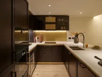 Недвижимость Waverly Square, Chelsea: 8
