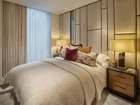 Недвижимость Waverly Square, Chelsea: 9
