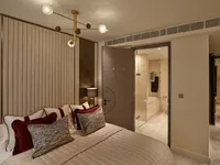 Недвижимость Waverly Square, Chelsea: 10