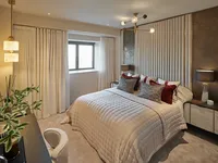 Недвижимость Waverly Square, Chelsea: 11