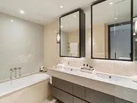 Недвижимость Waverly Square, Chelsea: 1