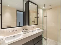Недвижимость Waverly Square, Chelsea: 2