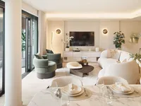 Недвижимость Waverly Square, Chelsea: 7