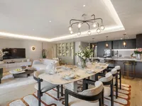 Недвижимость Waverly Square, Chelsea: 9