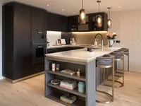 Недвижимость Waverly Square, Chelsea: 10
