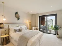 Недвижимость Waverly Square, Chelsea: 11