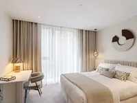 Недвижимость Waverly Square, Chelsea: 12