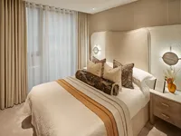 Недвижимость Waverly Square, Chelsea: 1