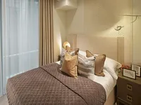 Недвижимость Waverly Square, Chelsea: 2