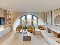 Недвижимость Waverly Square, Chelsea: 6