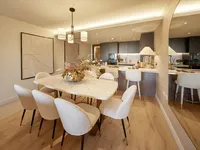 Недвижимость Waverly Square, Chelsea: 7