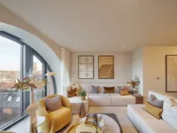 Недвижимость Waverly Square, Chelsea: 8
