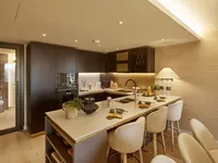 Недвижимость Waverly Square, Chelsea: 9