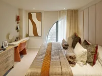 Недвижимость Waverly Square, Chelsea: 10