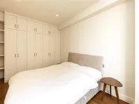 Недвижимость Sloane Avenue, Chelsea: 1