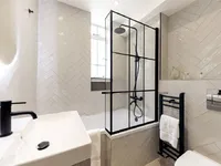 Недвижимость Sloane Avenue, Chelsea: 2