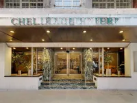 Недвижимость Sloane Avenue, Chelsea: 4