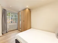 Недвижимость Sloane Avenue, Chelsea: 8