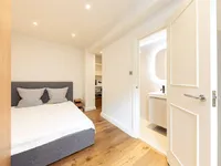 Недвижимость Sloane Avenue, Chelsea: 9