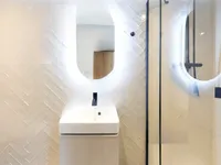 Недвижимость Sloane Avenue, Chelsea: 10