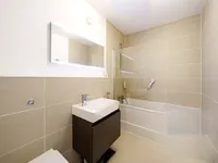 Недвижимость Cheyne Walk, Chelsea: 1