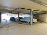 Недвижимость Cheyne Walk, Chelsea: 3