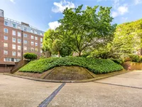 Недвижимость Cheyne Walk, Chelsea: 4