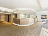 Недвижимость Cheyne Walk, Chelsea: 6