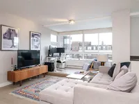 Недвижимость Cheyne Walk, Chelsea: 7