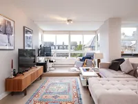 Недвижимость Cheyne Walk, Chelsea: 8