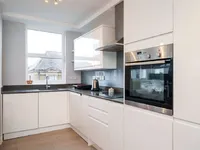 Недвижимость Cheyne Walk, Chelsea: 10